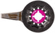 Makita Zubehör-Set Messer 12 x 29 mm – B-69783 – B-69783