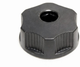 Makita Zubehör Knopfmutter | m6 | dlm330 | gb00000061 gb00000061