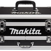 Makita Zubehörkoffer Aluminium leer - 823327-9 - 823327-9