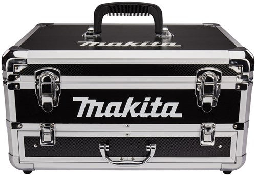 Makita Zubehörkoffer Aluminium leer - 823327-9 - 823327-9