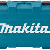 Makita Zubehörkoffer KST DPO600 – 821777-2 – 821777-2