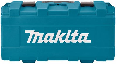 Makita Zubehörkoffer KST DPO600 – 821777-2 – 821777-2