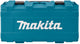 Makita Zubehörkoffer KST DPO600 – 821777-2 – 821777-2
