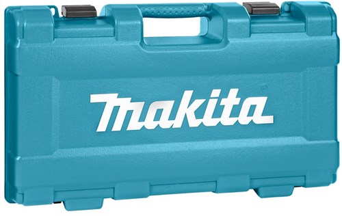 Makita Zubehörkoffer KST – Kunststoffkoffer für DJR360 – 821670-0 – 821670-0
