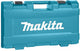 Makita Zubehörkoffer KST – Kunststoffkoffer für DJR360 – 821670-0 – 821670-0