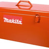 Makita Zubehörkoffer Kunststoff für AR410HR – 824864-6