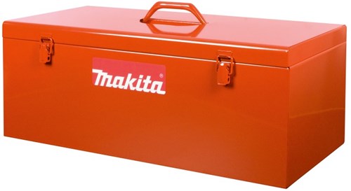 Makita Zubehörkoffer Kunststoff für AR410HR – 824864-6