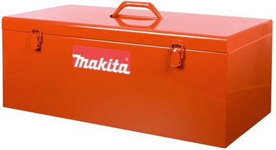 Makita Zubehörkoffer Kunststoff für AR410HR – 824864-6