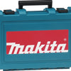 Makita Zubehörkoffer Kunststoff für AR410HR – 824864-6
