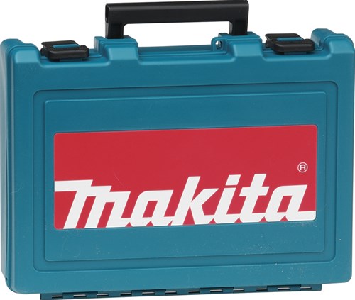 Makita Zubehörkoffer Kunststoff für AR410HR – 824864-6