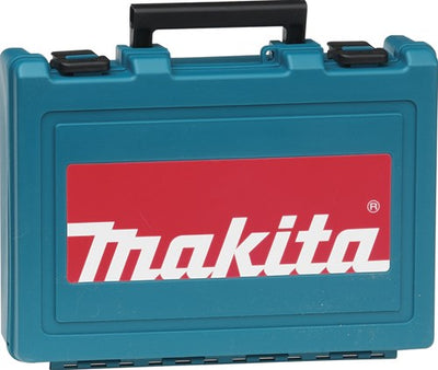 Makita Zubehörkoffer Kunststoff für AR410HR – 824864-6
