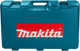 Makita Zubehörkoffer aus Kunststoff für die Bandsäge dpb180 – 141496-7 141496-7