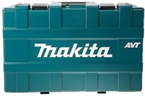 Makita Zubehörkoffer Kunststoff für Kombihammer HR4002 – 824798-3 824798-3
