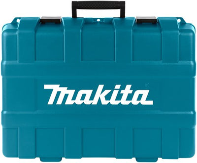 Makita Zubehörkoffer Kunststoff für DGA700 und DGA900 - 821717-0