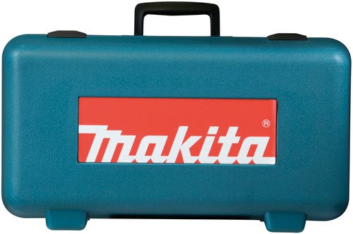 Makita Zubehörkoffer SG1250 | 824709-8 - 824709-8