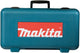 Makita Zubehörkoffer SG1250 | 824709-8 - 824709-8