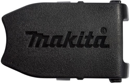 Makita Zubehör Kofferverschluss Mbox (schwarz) – 453974-8