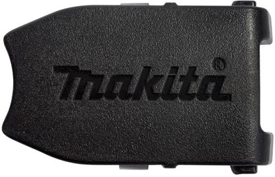 Makita Zubehör Kofferverschluss Mbox (schwarz) – 453974-8