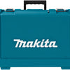 Makita Zubehörkoffer für 6842 Schraubendreher – 824808-6