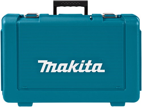 Makita Zubehörkoffer für 6842 Schraubendreher – 824808-6
