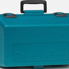 Makita Zubehörkoffer für bo4565 - 824806-0