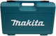 Makita Zubehörkoffer für Winkelschleifer 115 125 mm – 824985-4