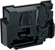 Makita Zubehörkoffer-Einsatz 4100kb – 839436-4 – 839436-4