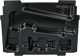 Makita Zubehör-Koffereinsatz-Einlage da3010f da3011f – 837880-9 837880-9