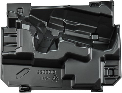 Makita Zubehör-Koffereinlage dbn601 – 836301-8
