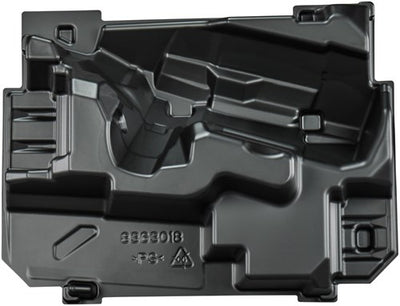Makita Zubehör-Koffereinlage dbn601 – 836301-8
