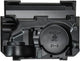 Makita Zubehör-Koffereinsatzeinlage DGA504 DGA506 für 198835-2 – 839355-4