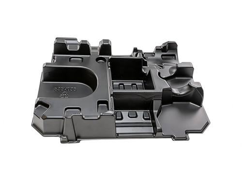 Makita Zubehör-Koffereinsatzeinlage dpv300 – 835v03-5 835v03-5