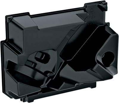 Makita Zubehör-Koffereinsatz-Inlay GA5040C 9565CR – 838538-3 838538-3
