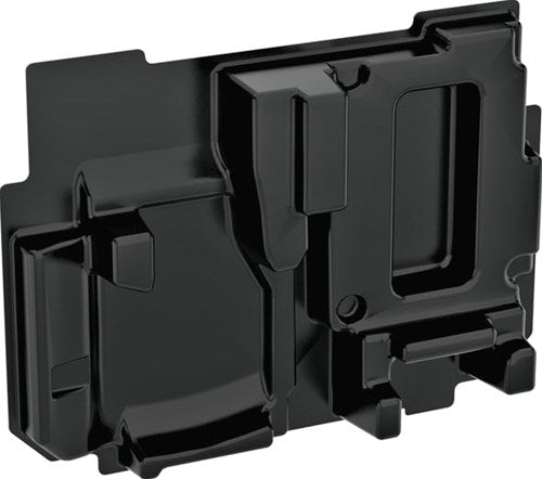 Makita Zubehör-Koffereinlage passend für Makita-Modell: jv002g – 8359y2-4