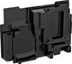 Makita Zubehör-Koffereinlage passend für Makita-Modell: jv002g – 8359y2-4