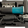 Makita Zubehör-Koffereinsatz-Einlage PJ7000 – 837661-1