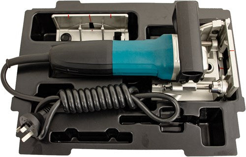 Makita Zubehör-Koffereinsatz-Einlage PJ7000 – 837661-1