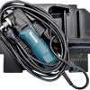 Makita Zubehör-Koffereinsatz-Einlage tm3010c – 837773-0 837773-0