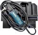 Makita Zubehör-Koffereinsatz-Einlage tm3010c – 837773-0 837773-0
