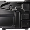 Makita Zubehör-Koffereinlage für CP100D – 839289-1 – 839289-1