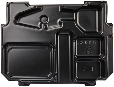 Makita Zubehör-Koffereinlage für CP100D – 839289-1 – 839289-1