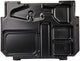 Makita Zubehör-Koffereinlage für CP100D – 839289-1 – 839289-1