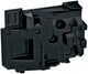Einlage für Makita-Zubehörkoffer für dfn350 – 835b51-4 – 835b51-4