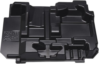 Makita accessories | Koffereinlage für DJV184 | mbox3 – 8352u6-6