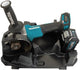 Makita Zubehör-Koffereinsatz-Einlage für ga005g 008g 013g 016g 023g 026g 029g 032g – 835e79-0 – 835e79-0