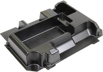 Makita Zubehör-Koffereinlage für M-Box für DBO380 DBO381 8351P0-7