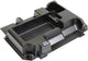Makita Zubehör-Koffereinlage für M-Box für DBO380 DBO381 8351P0-7