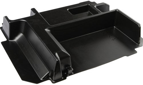 Einlage für den Koffereinsatz von Makita für Zubehör für SK700 – 8351p4-9 – 8351p4-9