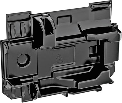 Makita Zubehörkoffereinsatz kp001g – 8354r2-5 8354r2-5