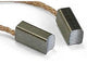 Makita Zubehör Kohlebürstenset CB-430 - 191971-3 - 191971-3